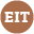 Website icon for eit.org