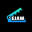 Website icon for ejaw.net