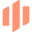 Website icon for ejbca.org