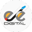 Website icon for ejedigitalcr.com