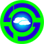 Website icon for ejeserver.com
