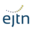 Website icon for ejtn.eu