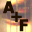 Website icon for ejwsites.net