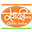 Website icon for ekhadiindia.com