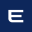 Website icon for ekornes.com