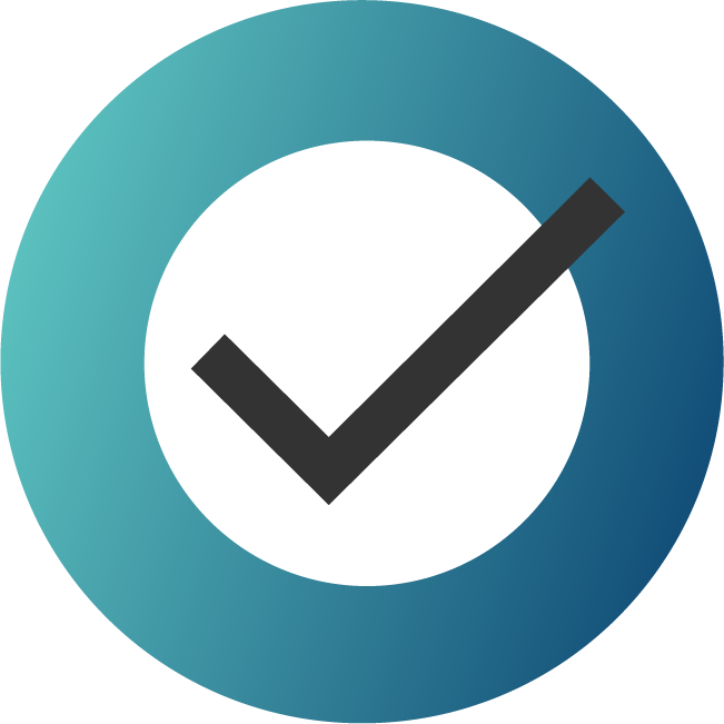 Website icon for ekrouzek.cz
