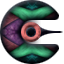 Website icon for ektoplazm.com