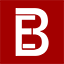 Website icon for el-balad.com