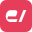 Website icon for elabins.com