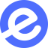 Website icon for elang.app