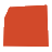 Website icon for elca.ch