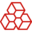 Website icon for elcomsoft.com