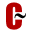 Website icon for elcultural.com