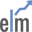 Website icon for elearnmarkets.com