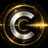 Website icon for electri-c-ity-studios.com
