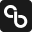 Website icon for electric-cloud.com