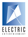 Website icon for electricentertainment.com