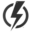 Website icon for electricity-magnetism.org
