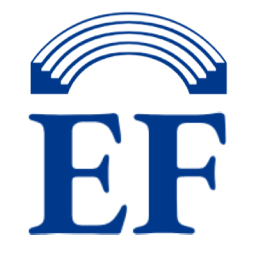 Website icon for electricityforum.com