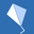 Website icon for electricnow.tv