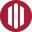 Website icon for electro-mech.com