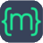 Website icon for electromaker.io