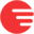 Website icon for electronic.us