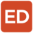 Website icon for electronicdesign.com