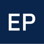 Website icon for electronicpaymentsinternational.com