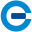 Website icon for electronics-cooling.com