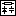 Website icon for electronics2000.co.uk