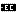 Website icon for electronicsclub.info