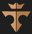 Website icon for electronicsewa.com
