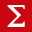 Website icon for electronicsforu.com