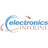 Website icon for electronicsinfoline.com