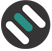 Website icon for electronicsmedia.info