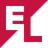 Website icon for eleducation.org