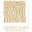 Website icon for elegantqubes.com