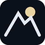 Website icon for elehost.com