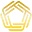 Website icon for eleitor2010.com