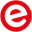 Website icon for elektormagazine.com