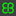 Website icon for elektrobit.com