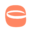 Website icon for elementtype.co