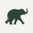 Website icon for elephant-family.org