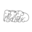 Website icon for elephantparade.com