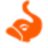 Website icon for elephantsanctuarythailand.com