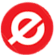 Website icon for eletsonline.com