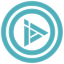 Website icon for elevarixmedia.com