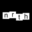 Website icon for elevate.ca