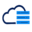Website icon for eleven2.com